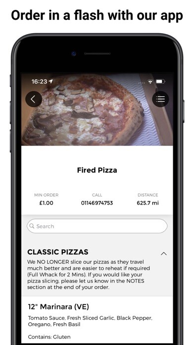 Run android online APK Fired Pizza from MyAndroid or emulate Fired Pizza using MyAndroid Run android online APK Fired Pizza from MyAndroid or emulate Fired Pizza using MyAndroid