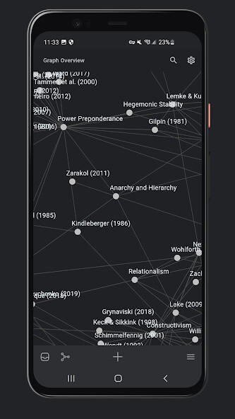 Run android online APK Firedraft - Organize Thoughts from MyAndroid or emulate Firedraft - Organize Thoughts using MyAndroid Run android online APK Firedraft - Organize Thoughts from MyAndroid or emulate Firedraft - Organize Thoughts using MyAndroid