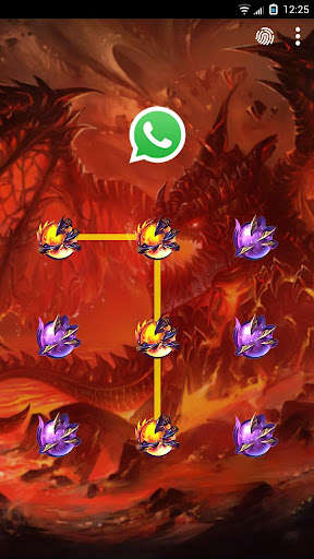 Run android online APK Fire Dragon Lock Master Theme from MyAndroid or emulate Fire Dragon Lock Master Theme using MyAndroid Run android online APK Fire Dragon Lock Master Theme from MyAndroid or emulate Fire Dragon Lock Master Theme using MyAndroid