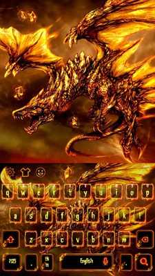 Emulate Android APK Fire Dragon With Roaring Music Emulate Android APK Fire Dragon With Roaring Music