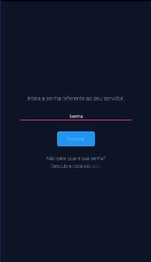 Emulate Android APK Firedrop