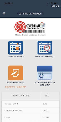 Run android online APK Fire DTS from MyAndroid or emulate Fire DTS using MyAndroid Run android online APK Fire DTS from MyAndroid or emulate Fire DTS using MyAndroid