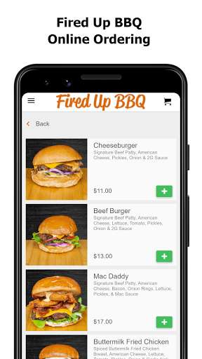 Run android online APK Fired Up BBQ Online Ordering from MyAndroid or emulate Fired Up BBQ Online Ordering using MyAndroid Run android online APK Fired Up BBQ Online Ordering from MyAndroid or emulate Fired Up BBQ Online Ordering using MyAndroid