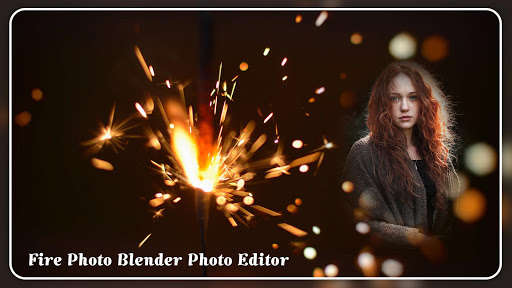 Run android online APK Fire Effect Photo Editor, Fire Photo Frame Editor from MyAndroid or emulate Fire Effect Photo Editor, Fire Photo Frame Editor using MyAndroid