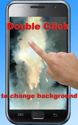 Emulate Android APK Fire explosions Emulate Android APK Fire explosions