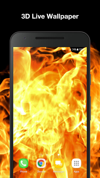 Run android online APK Fire Explosion Wallpaper Pro from MyAndroid or emulate Fire Explosion Wallpaper Pro using MyAndroid Run android online APK Fire Explosion Wallpaper Pro from MyAndroid or emulate Fire Explosion Wallpaper Pro using MyAndroid