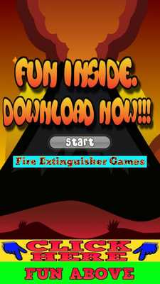 Emulate Android APK Fire Extinguisher Games Emulate Android APK Fire Extinguisher Games