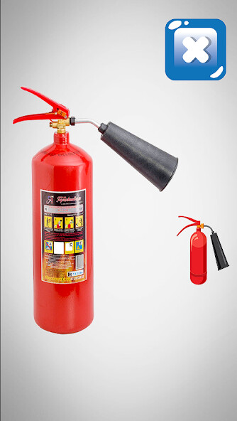 Run android online APK Fire Extinguisher Simulator from MyAndroid or emulate Fire Extinguisher Simulator using MyAndroid Run android online APK Fire Extinguisher Simulator from MyAndroid or emulate Fire Extinguisher Simulator using MyAndroid