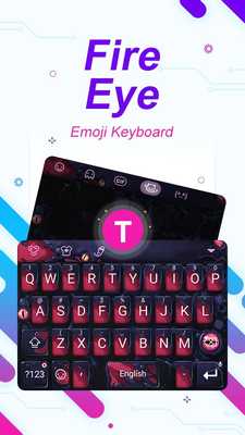 Emulate Android APK Fire Eye Emulate Android APK Fire Eye