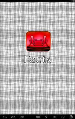 Emulate Android APK Fire Facts Emulate Android APK Fire Facts