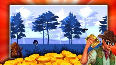 Emulate iPhone app Fire Favor Twist using MyAndroid Emulate iPhone app Fire Favor Twist using MyAndroid