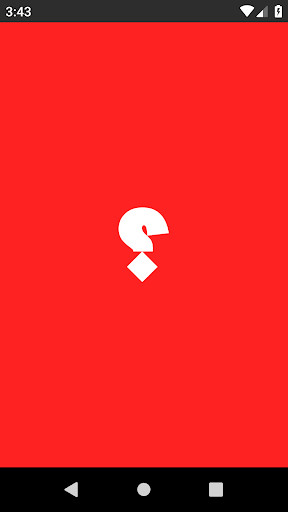 Run android online APK Firefighter Exam StudyToken from MyAndroid or emulate Firefighter Exam StudyToken using MyAndroid Run android online APK Firefighter Exam StudyToken from MyAndroid or emulate Firefighter Exam StudyToken using MyAndroid