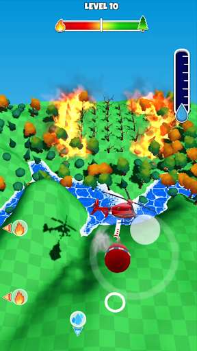 Run android online APK Firefighter Helicopter 3D from MyAndroid or emulate Firefighter Helicopter 3D using MyAndroid Run android online APK Firefighter Helicopter 3D from MyAndroid or emulate Firefighter Helicopter 3D using MyAndroid
