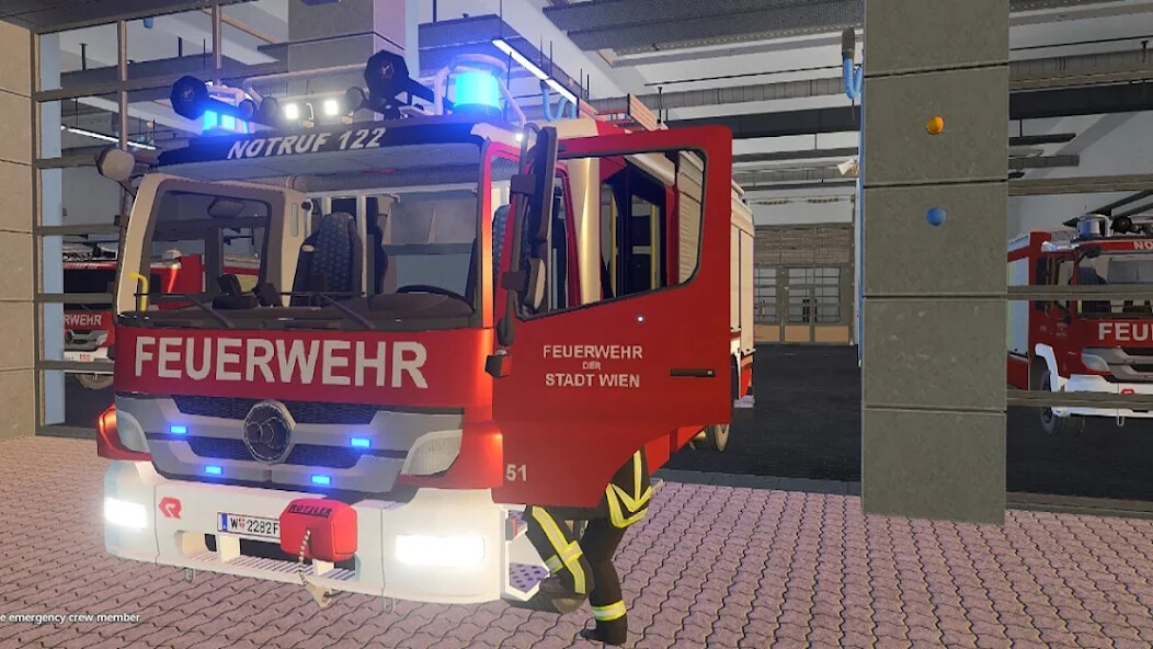 Run android online APK Firefighter Police Ambulance from MyAndroid or emulate Firefighter Police Ambulance using MyAndroid Run android online APK Firefighter Police Ambulance from MyAndroid or emulate Firefighter Police Ambulance using MyAndroid