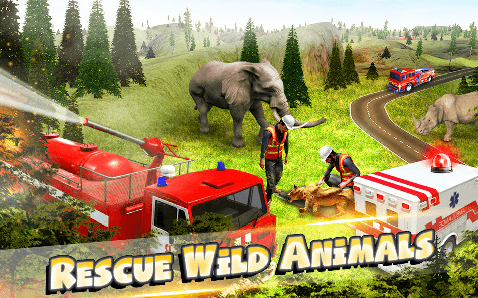 Run android online APK Fire Fighter: Rescue Games from MyAndroid or emulate Fire Fighter: Rescue Games using MyAndroid Run android online APK Fire Fighter: Rescue Games from MyAndroid or emulate Fire Fighter: Rescue Games using MyAndroid