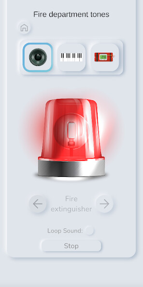 Run android online APK Firefighter Siren Simulator from MyAndroid or emulate Firefighter Siren Simulator using MyAndroid Run android online APK Firefighter Siren Simulator from MyAndroid or emulate Firefighter Siren Simulator using MyAndroid