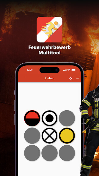 Run android online APK Firefighting Competition Tool from MyAndroid or emulate Firefighting Competition Tool using MyAndroid Run android online APK Firefighting Competition Tool from MyAndroid or emulate Firefighting Competition Tool using MyAndroid