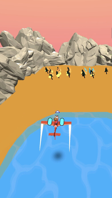 Emulate iPhone app Fire Fight!! using MyAndroid Emulate iPhone app Fire Fight!! using MyAndroid