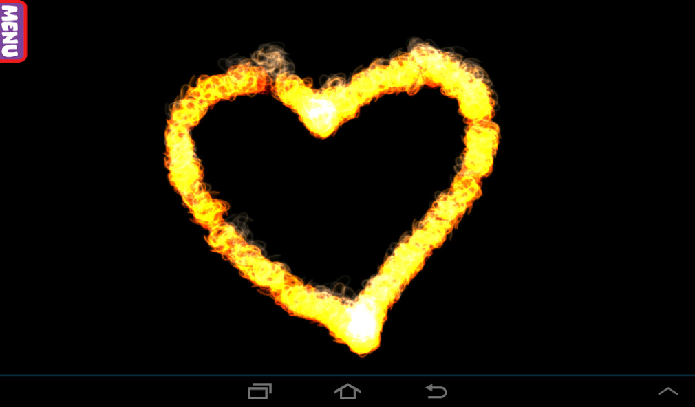 Emulate Android APK Fire Finger Emulate Android APK Fire Finger