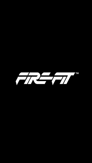 Emulate iPhone app FIRE FIT Global using MyAndroid Emulate iPhone app FIRE FIT Global using MyAndroid