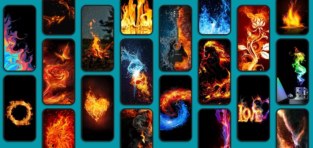 Run android online APK Fire Flame Wallpaper HD 4K from MyAndroid or emulate Fire Flame Wallpaper HD 4K using MyAndroid Run android online APK Fire Flame Wallpaper HD 4K from MyAndroid or emulate Fire Flame Wallpaper HD 4K using MyAndroid