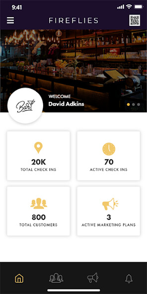 Run android online APK Fireflies Enterprise from MyAndroid or emulate Fireflies Enterprise using MyAndroid Run android online APK Fireflies Enterprise from MyAndroid or emulate Fireflies Enterprise using MyAndroid