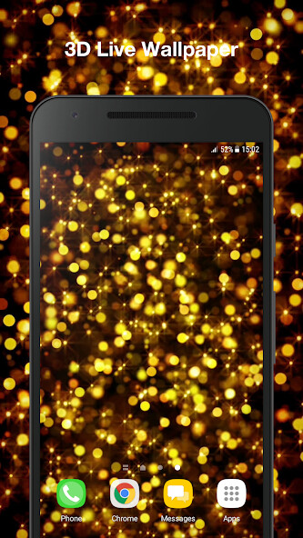 Run android online APK Fireflies Live Wallpaper Pro from MyAndroid or emulate Fireflies Live Wallpaper Pro using MyAndroid Run android online APK Fireflies Live Wallpaper Pro from MyAndroid or emulate Fireflies Live Wallpaper Pro using MyAndroid