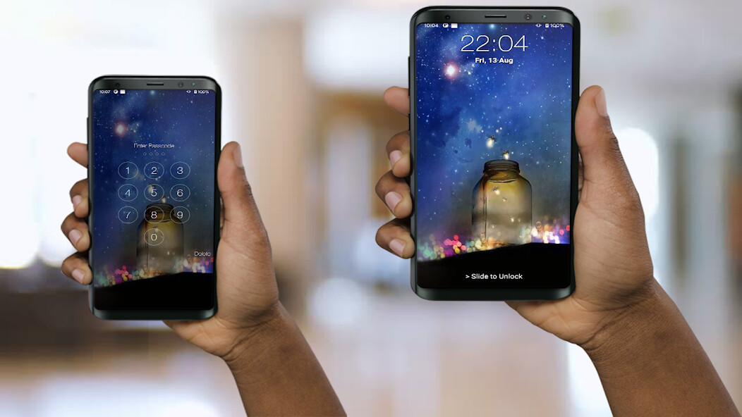 Run android online APK Fireflies lockscreen from MyAndroid or emulate Fireflies lockscreen using MyAndroid Run android online APK Fireflies lockscreen from MyAndroid or emulate Fireflies lockscreen using MyAndroid