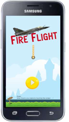 Run android online APK Fire Flight from MyAndroid or emulate Fire Flight using MyAndroid Run android online APK Fire Flight from MyAndroid or emulate Fire Flight using MyAndroid