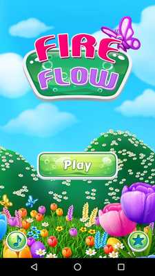 Emulate Android APK Fire flow free - fire bridges Emulate Android APK Fire flow free - fire bridges