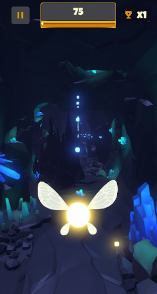 Run android online APK Firefly Adventure from MyAndroid or emulate Firefly Adventure using MyAndroid Run android online APK Firefly Adventure from MyAndroid or emulate Firefly Adventure using MyAndroid