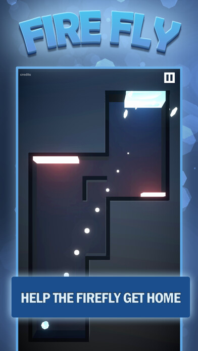 Emulate iPhone app Fire Fly Coming Home using MyAndroid Emulate iPhone app Fire Fly Coming Home using MyAndroid
