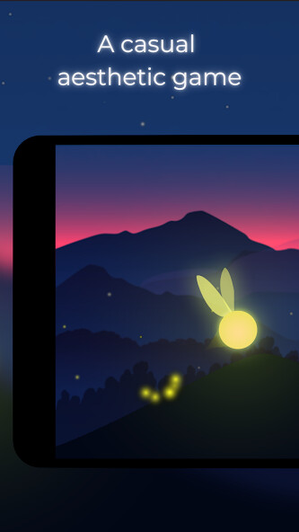 Run android online APK Firefly Dash from MyAndroid or emulate Firefly Dash using MyAndroid Run android online APK Firefly Dash from MyAndroid or emulate Firefly Dash using MyAndroid