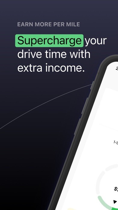 Emulate iPhone app Firefly Driver App using MyAndroid