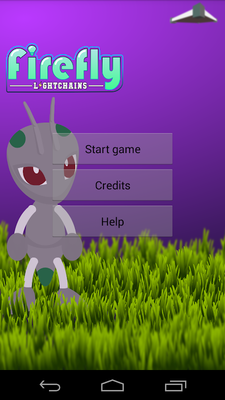Emulate Android APK Firefly - LightChains Emulate Android APK Firefly - LightChains