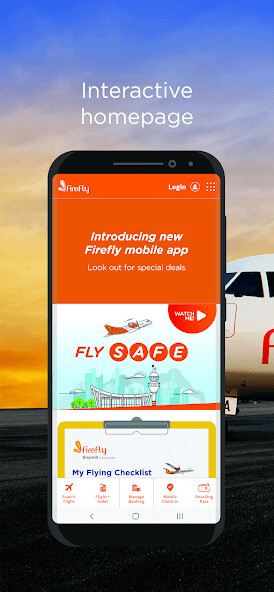 Run android online APK Firefly Mobile from MyAndroid or emulate Firefly Mobile using MyAndroid Run android online APK Firefly Mobile from MyAndroid or emulate Firefly Mobile using MyAndroid
