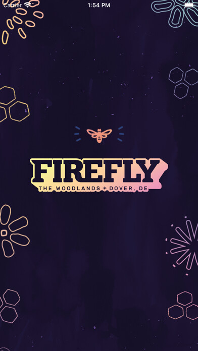 Emulate iPhone app Firefly Music Festival using MyAndroid Emulate iPhone app Firefly Music Festival using MyAndroid