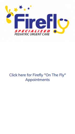 Run android online APK Firefly Pediatrics Run android online APK Firefly Pediatrics