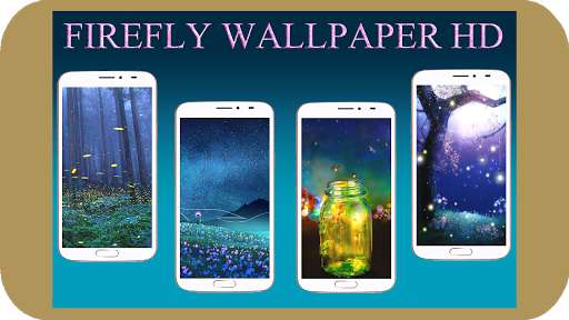 Run android online APK Firefly Wallpaper HD from MyAndroid or emulate Firefly Wallpaper HD using MyAndroid Run android online APK Firefly Wallpaper HD from MyAndroid or emulate Firefly Wallpaper HD using MyAndroid