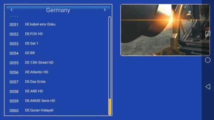 Emulate Android APK Fire Free TV Emulate Android APK Fire Free TV