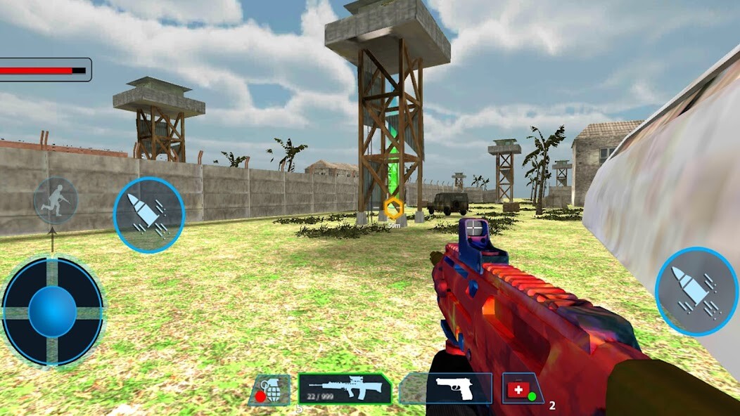 Run android online APK Fire Games: Offline Gun Games from MyAndroid or emulate Fire Games: Offline Gun Games using MyAndroid Run android online APK Fire Games: Offline Gun Games from MyAndroid or emulate Fire Games: Offline Gun Games using MyAndroid