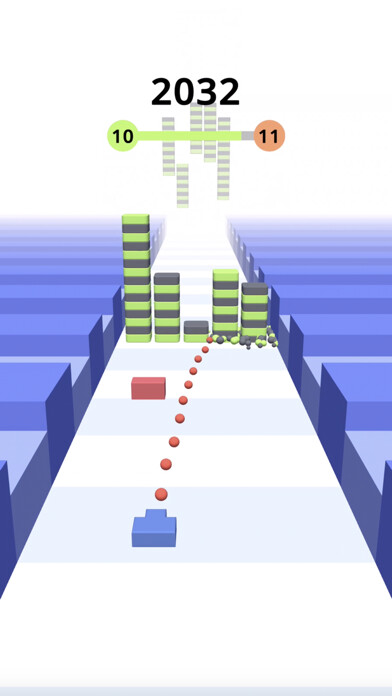 Emulate iPhone app Fire Go! using MyAndroid Emulate iPhone app Fire Go! using MyAndroid