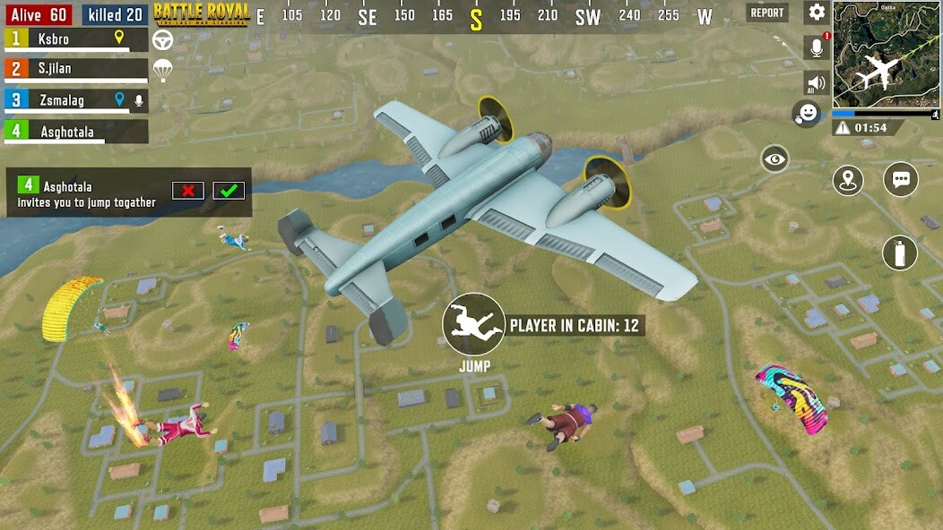 Run android online APK Fire Grand Battle Royale Games from MyAndroid or emulate Fire Grand Battle Royale Games using MyAndroid Run android online APK Fire Grand Battle Royale Games from MyAndroid or emulate Fire Grand Battle Royale Games using MyAndroid