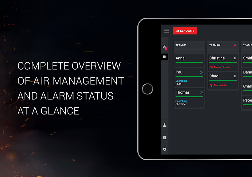 Run android online APK FireGrid Monitor from MyAndroid or emulate FireGrid Monitor using MyAndroid Run android online APK FireGrid Monitor from MyAndroid or emulate FireGrid Monitor using MyAndroid