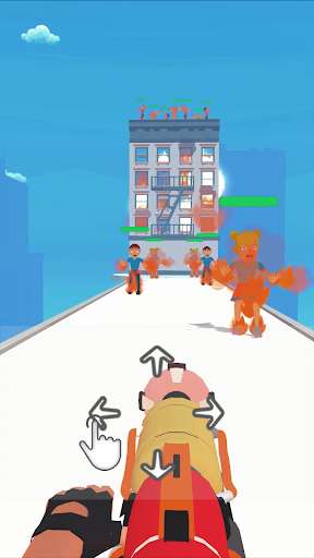 Run android online APK Firegun from MyAndroid or emulate Firegun using MyAndroid Run android online APK Firegun from MyAndroid or emulate Firegun using MyAndroid