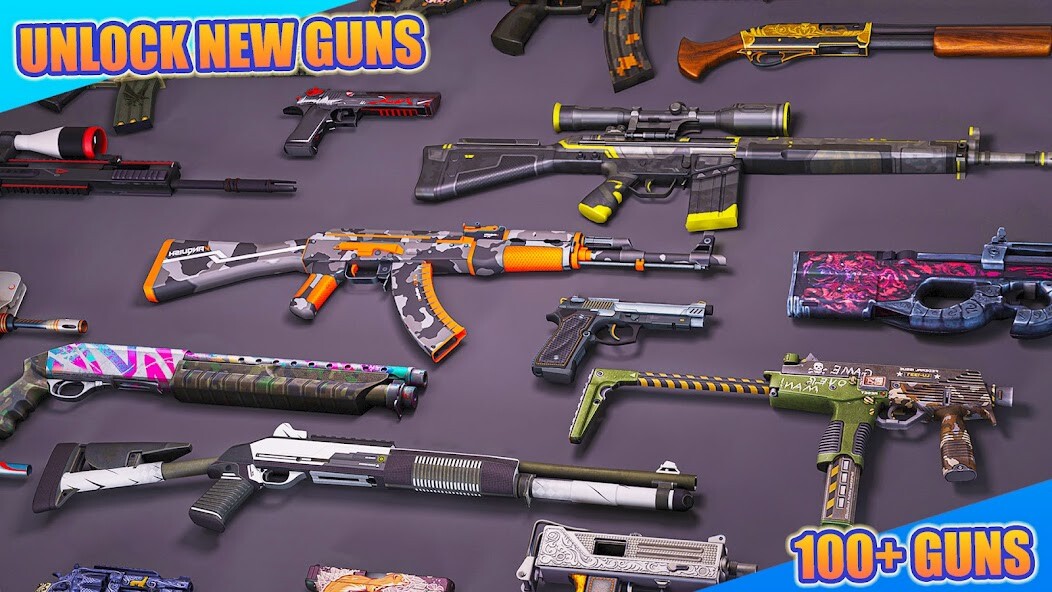 Run android online APK Fire Gun Shooting Game Offline from MyAndroid or emulate Fire Gun Shooting Game Offline using MyAndroid Run android online APK Fire Gun Shooting Game Offline from MyAndroid or emulate Fire Gun Shooting Game Offline using MyAndroid
