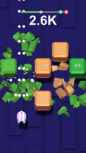Run android online APK Fire Hero 3D from MyAndroid or emulate Fire Hero 3D using MyAndroid Run android online APK Fire Hero 3D from MyAndroid or emulate Fire Hero 3D using MyAndroid
