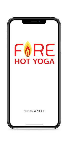 Run android online APK Fire Hot Yoga Studio from MyAndroid or emulate Fire Hot Yoga Studio using MyAndroid Run android online APK Fire Hot Yoga Studio from MyAndroid or emulate Fire Hot Yoga Studio using MyAndroid