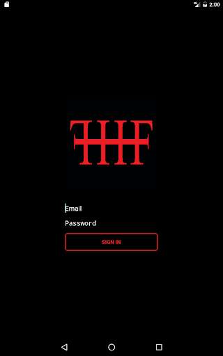 Run android online APK Firehouse Fit OKC from MyAndroid or emulate Firehouse Fit OKC using MyAndroid
