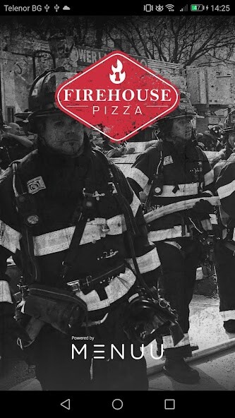 Run android online APK Firehouse Pizza from MyAndroid or emulate Firehouse Pizza using MyAndroid